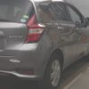 nissan note 2016 -NISSAN 【春日部 530ﾂ7027】--Note HE12--007770---NISSAN 【春日部 530ﾂ7027】--Note HE12--007770- image 6