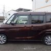 mitsubishi ek-space 2014 CFJ1804469 image 18