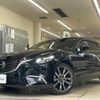 mazda atenza 2017 -MAZDA--Atenza Wagon LDA-GJ2FW--GJ2FW-301832---MAZDA--Atenza Wagon LDA-GJ2FW--GJ2FW-301832- image 22