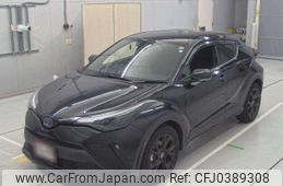 toyota c-hr 2023 -TOYOTA--C-HR ZYX11-2058286---TOYOTA--C-HR ZYX11-2058286-