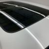 volvo xc40 2021 quick_quick_5LA-XB3154XCP_YV1XZBBMFM2485850 image 17