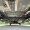 honda n-box 2019 CFJ1571928 image 19
