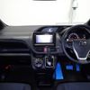 toyota noah 2017 -TOYOTA--Noah DBA-ZRR80G--ZRR80-0331219---TOYOTA--Noah DBA-ZRR80G--ZRR80-0331219- image 2