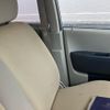 mitsubishi ek-wagon 2009 CFJ1730000 image 13