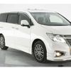 nissan elgrand 2017 -NISSAN--Elgrand DBA-PE52--PE52-053921---NISSAN--Elgrand DBA-PE52--PE52-053921- image 11