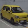 daihatsu mira-tocot 2020 -DAIHATSU--Mira Tocot DBA-LA550S--LA550S-0038610---DAIHATSU--Mira Tocot DBA-LA550S--LA550S-0038610- image 10