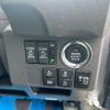 toyota pixis-mega 2020 -TOYOTA 【名変中 】--Pixis Mega LA700A--0027343---TOYOTA 【名変中 】--Pixis Mega LA700A--0027343- image 14