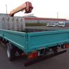 mitsubishi-fuso canter 2007 GOO_NET_EXCHANGE_1300047A20250402D006 image 2