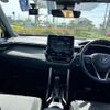 toyota corolla-cross 2023 quick_quick_3BA-ZSG10_ZSG10-1029434 image 3