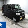 honda n-box 2020 -HONDA 【岡山 595ゆ0.27】--N BOX JF3--JF3-1527417---HONDA 【岡山 595ゆ0.27】--N BOX JF3--JF3-1527417- image 1