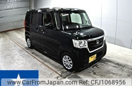 honda n-box 2020 -HONDA 【岡山 595ゆ0.27】--N BOX JF3--JF3-1527417---HONDA 【岡山 595ゆ0.27】--N BOX JF3--JF3-1527417-