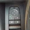 toyota vellfire 2024 -TOYOTA 【名変中 】--Vellfire AAHH40W--0017112---TOYOTA 【名変中 】--Vellfire AAHH40W--0017112- image 21