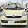 daihatsu mira-e-s 2016 -DAIHATSU--Mira e:s DBA-LA300S--LA300S-1395379---DAIHATSU--Mira e:s DBA-LA300S--LA300S-1395379- image 17