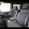 honda n-box 1993 CFJ1775802 image 18