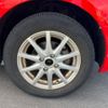 mazda demio 2011 CFJ1754129 image 6