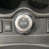 nissan x-trail 2014 CFJ1663279 image 6