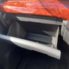 toyota vellfire 2010 -TOYOTA--Vellfire DBA-ANH20W--ANH20-8125978---TOYOTA--Vellfire DBA-ANH20W--ANH20-8125978- image 20