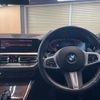 bmw 3-series 2019 CFJ1706747 image 14