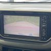 daihatsu move 2016 -DAIHATSU--Move DBA-LA160S--LA160S-0022138---DAIHATSU--Move DBA-LA160S--LA160S-0022138- image 4
