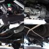 suzuki carry-truck 2020 CFJ1668256 image 8