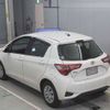 toyota vitz 2017 -TOYOTA--Vitz DBA-KSP130--KSP130-2210242---TOYOTA--Vitz DBA-KSP130--KSP130-2210242- image 11