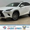 lexus nx 2019 quick_quick_DAA-AYZ10_AYZ10-1024896 image 1