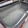 toyota crown 1987 CFJ9956560 image 19