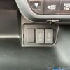 honda n-box 2020 -HONDA--N BOX JF3--JF3-2247436---HONDA--N BOX JF3--JF3-2247436- image 42