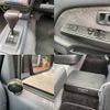 toyota hilux-sports-pick-up 2001 quick_quick_GC-RZN152H_RZN152-0002170 image 6