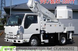 isuzu elf-truck 2012 -ISUZU--Elf SKG-NKR85AN--NKR85-7022245---ISUZU--Elf SKG-NKR85AN--NKR85-7022245-