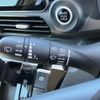 nissan dayz 2019 CFJ1740765 image 16