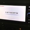 toyota fj-cruiser 2014 CFJ1764449 image 3