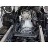 mitsubishi-fuso canter 2016 CFJ1418719 image 42