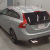 volvo v60 2012 -VOLVO--Volvo V60 FB4164T-YV1FW485BC1079589---VOLVO--Volvo V60 FB4164T-YV1FW485BC1079589- image 7