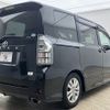 toyota voxy 2013 -TOYOTA--Voxy DBA-ZRR70W--ZRR70-0566724---TOYOTA--Voxy DBA-ZRR70W--ZRR70-0566724- image 16