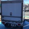 suzuki carry-truck 2018 -SUZUKI 【名古屋 】--Carry Truck DA16T--422923---SUZUKI 【名古屋 】--Carry Truck DA16T--422923- image 28