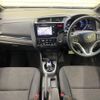 honda fit 2014 CFJ1658306 image 3