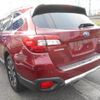 subaru outback 2017 -SUBARU--Legacy OutBack BS9--BS9-033980---SUBARU--Legacy OutBack BS9--BS9-033980- image 5