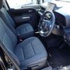 toyota sienta 2023 quick_quick_6AA-MXPL10G_MXPL10-1065174 image 6