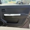 suzuki alto 2017 CFJ1831830 image 29