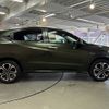 honda vezel 2014 -HONDA--VEZEL DAA-RU3--RU3-1012850---HONDA--VEZEL DAA-RU3--RU3-1012850- image 18