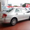 toyota corolla-axio 2010 21630104 image 32