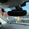jeep grand-cherokee 2018 CFJ1655289 image 9