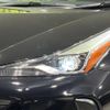 toyota prius 2019 -TOYOTA--Prius DAA-ZVW55--ZVW55-6011161---TOYOTA--Prius DAA-ZVW55--ZVW55-6011161- image 13