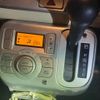 nissan moco 2010 -NISSAN--Moco DBA-MG22S--MG22S-369545---NISSAN--Moco DBA-MG22S--MG22S-369545- image 19