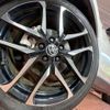 toyota c-hr 2019 CFJ1569020 image 13