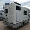 toyota camroad 2005 CFJ1801411 image 60