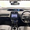 toyota prius 2015 -TOYOTA--Prius DAA-ZVW50--ZVW50-8000664---TOYOTA--Prius DAA-ZVW50--ZVW50-8000664- image 2