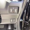 honda n-box 2025 CFJ1788214 image 7