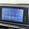 daihatsu cast 2021 -DAIHATSU--Cast 5BA-LA250S--LA250S-0218502---DAIHATSU--Cast 5BA-LA250S--LA250S-0218502- image 30
